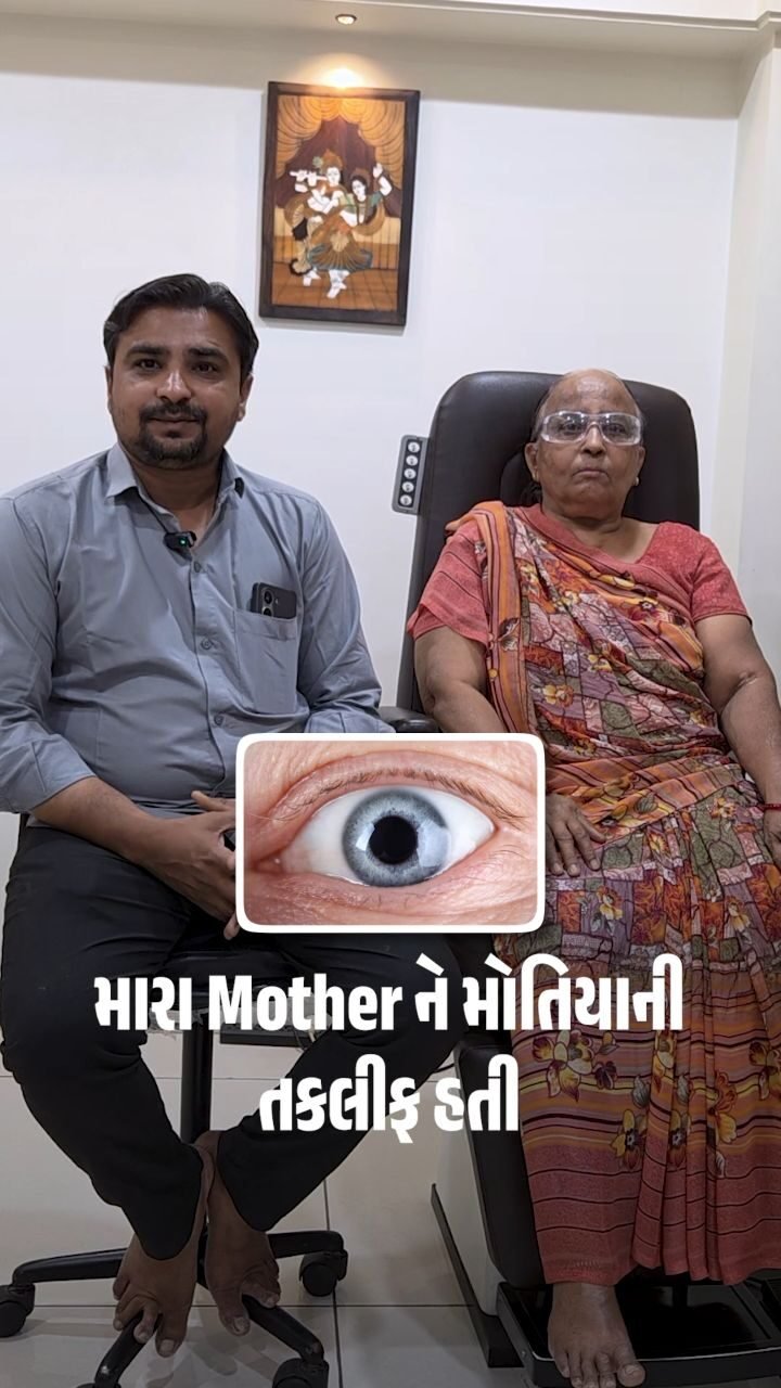 Instagram post from dr.kunalnirmal_opthal. This post is in position 5.