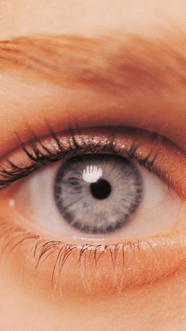 Instagram post from dr.kunalnirmal_opthal. This post is in position 3.